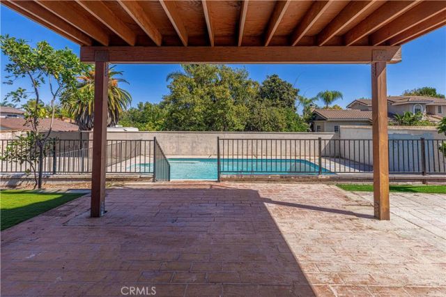 645 Lancer Ln, Corona, CA 92879