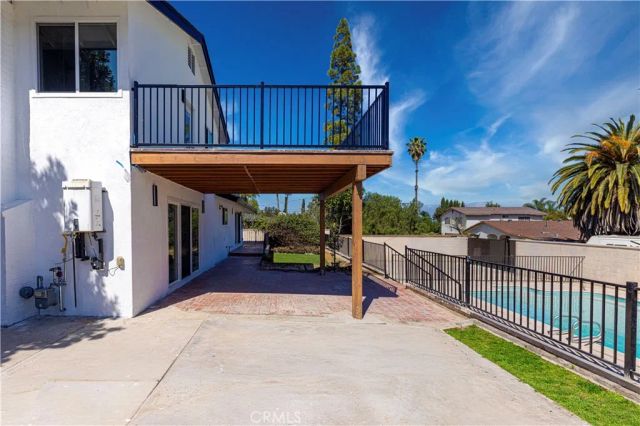 645 Lancer Ln, Corona, CA 92879