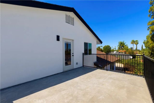 645 Lancer Ln, Corona, CA 92879