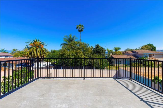 645 Lancer Ln, Corona, CA 92879