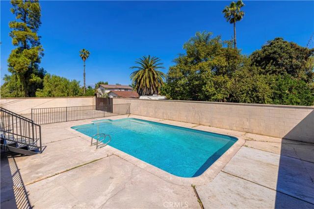 645 Lancer Ln, Corona, CA 92879