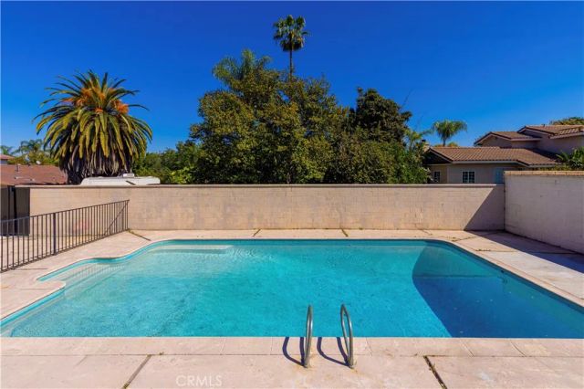 645 Lancer Ln, Corona, CA 92879