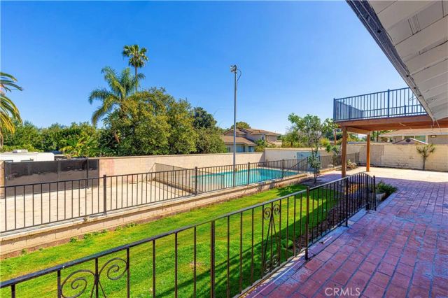 645 Lancer Ln, Corona, CA 92879