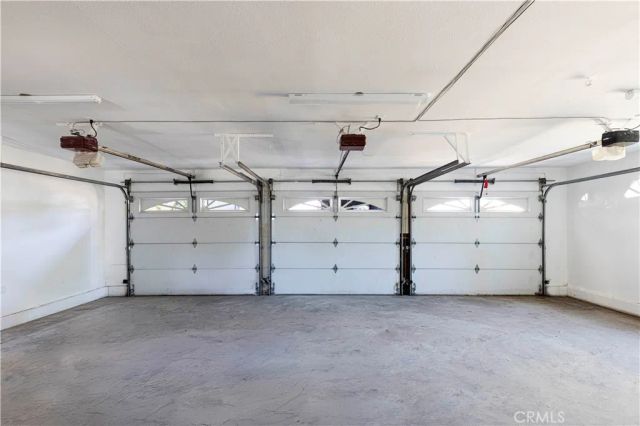 645 Lancer Ln, Corona, CA 92879