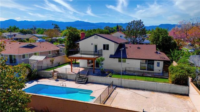645 Lancer Ln, Corona, CA 92879