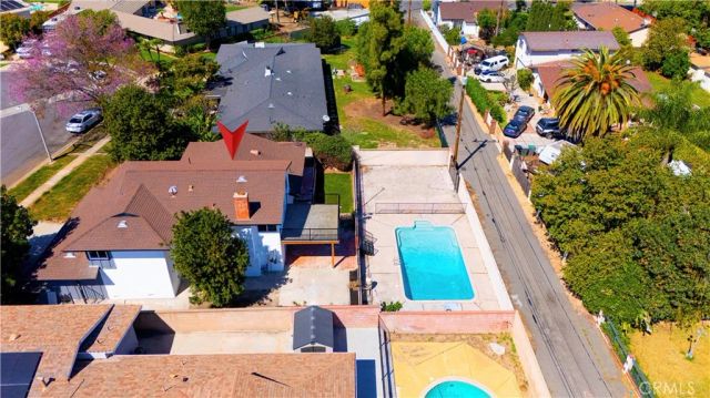 645 Lancer Ln, Corona, CA 92879
