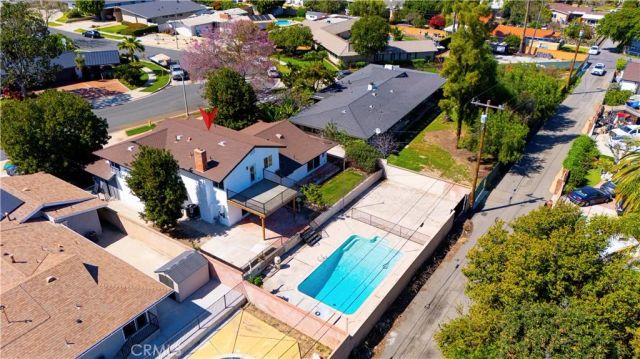 645 Lancer Ln, Corona, CA 92879