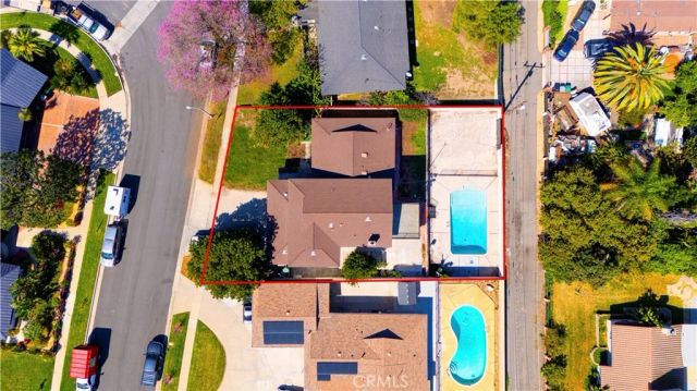 645 Lancer Ln, Corona, CA 92879