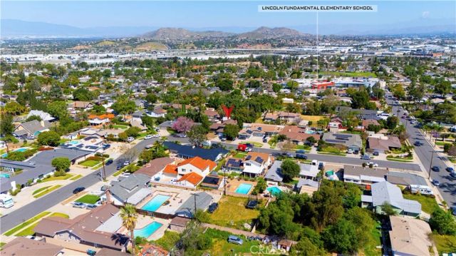 645 Lancer Ln, Corona, CA 92879