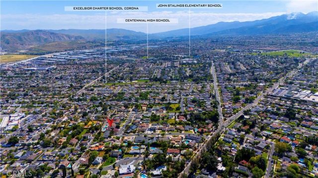 645 Lancer Ln, Corona, CA 92879