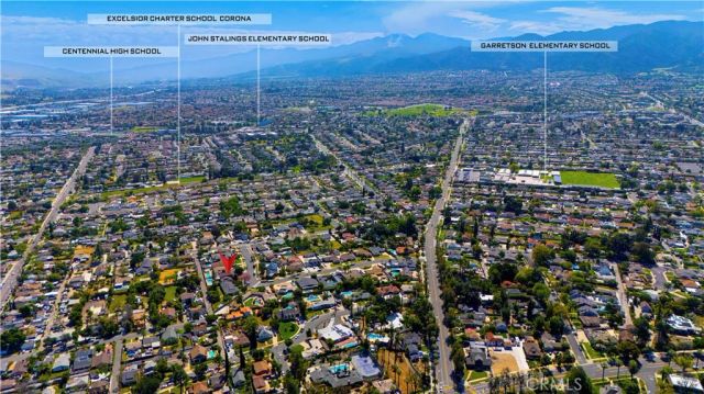645 Lancer Ln, Corona, CA 92879