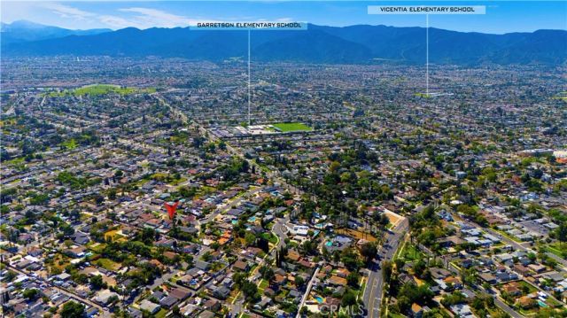645 Lancer Ln, Corona, CA 92879