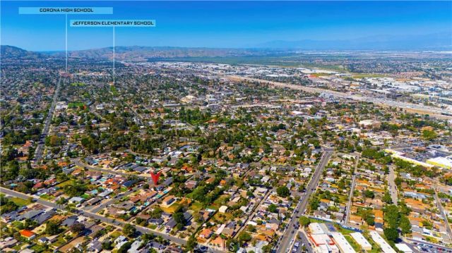 645 Lancer Ln, Corona, CA 92879