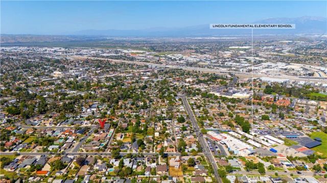 645 Lancer Ln, Corona, CA 92879