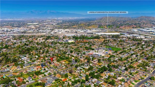 645 Lancer Ln, Corona, CA 92879