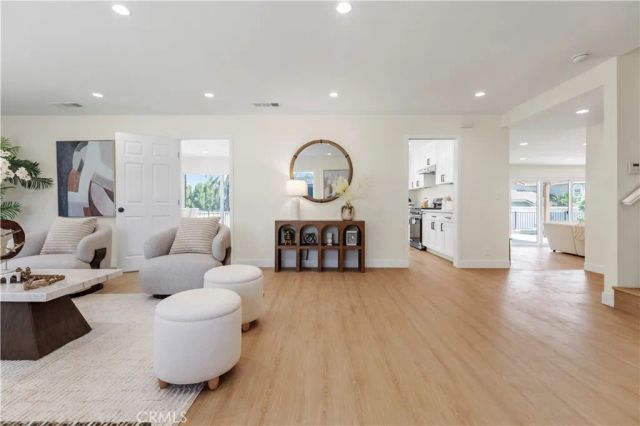 645 Lancer Ln, Corona, CA 92879