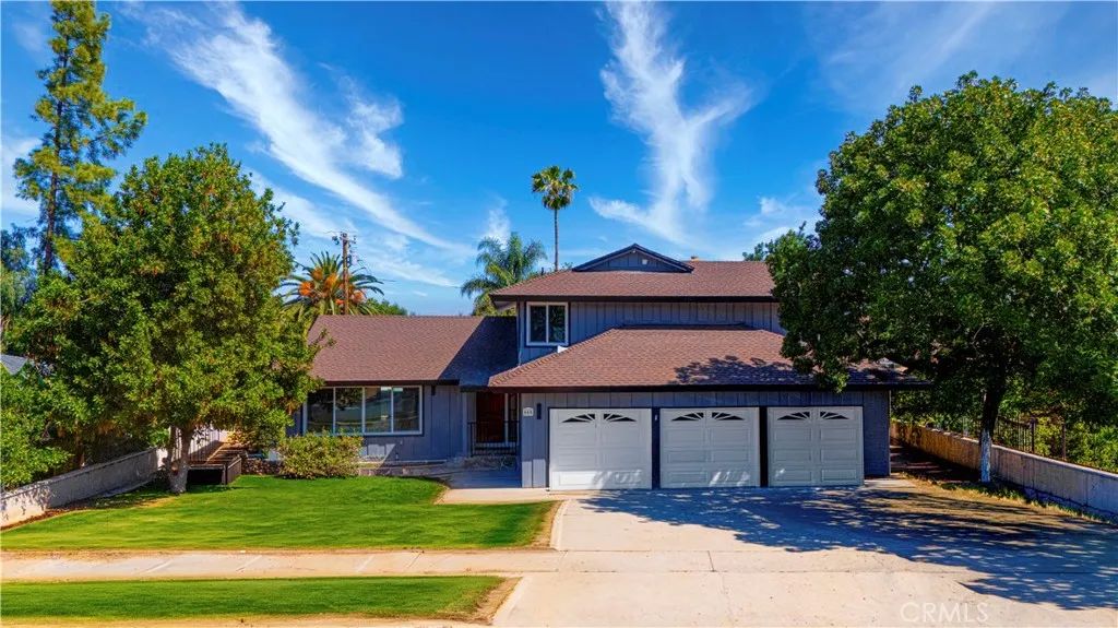 645 Lancer Ln, Corona, CA 92879