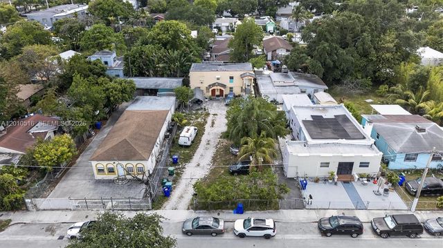 244 NW 32nd Street, Miami, FL 33127
