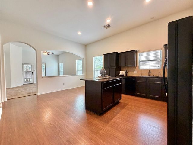 11439 Barbican Court, Conroe, TX 77304