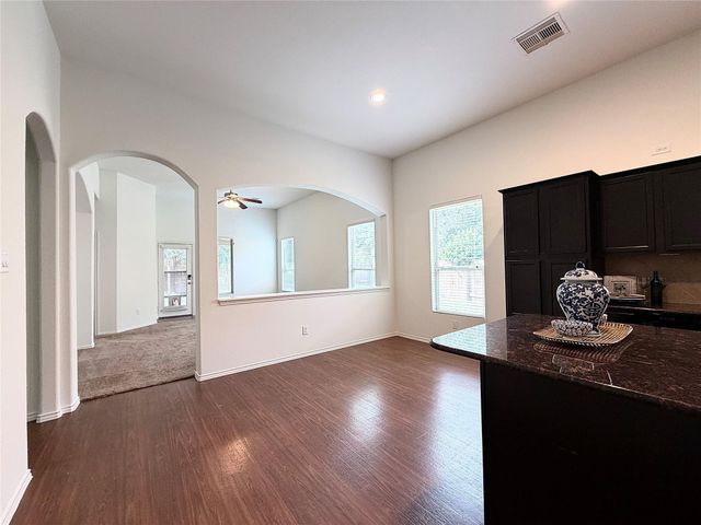 11439 Barbican Court, Conroe, TX 77304
