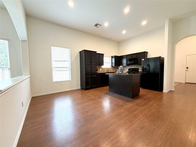 11439 Barbican Court, Conroe, TX 77304