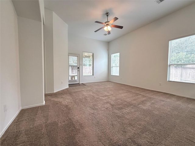 11439 Barbican Court, Conroe, TX 77304