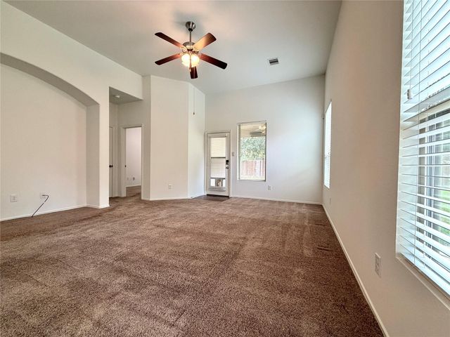 11439 Barbican Court, Conroe, TX 77304