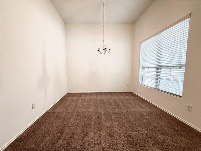 11439 Barbican Court, Conroe, TX 77304