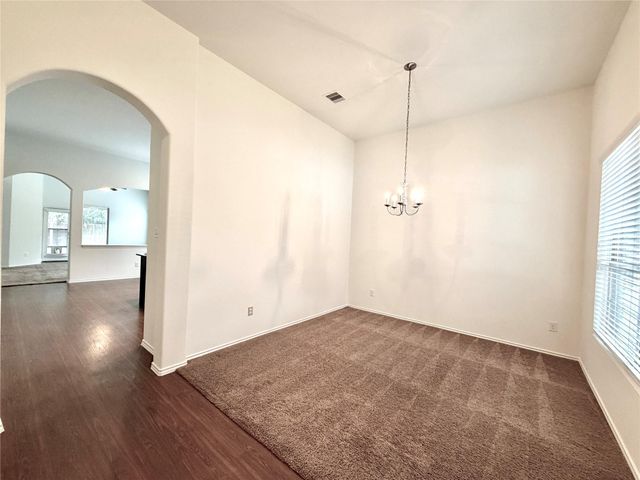 11439 Barbican Court, Conroe, TX 77304