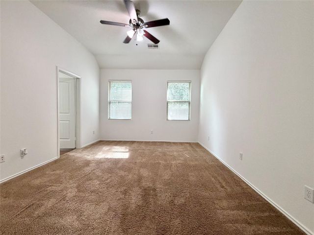 11439 Barbican Court, Conroe, TX 77304