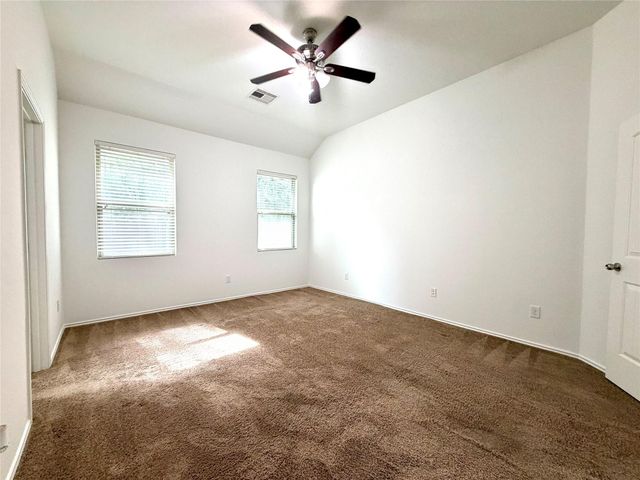 11439 Barbican Court, Conroe, TX 77304