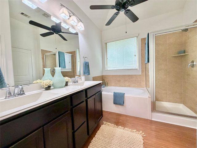 11439 Barbican Court, Conroe, TX 77304