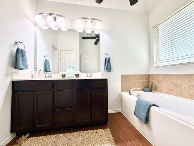 11439 Barbican Court, Conroe, TX 77304