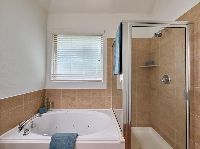 11439 Barbican Court, Conroe, TX 77304