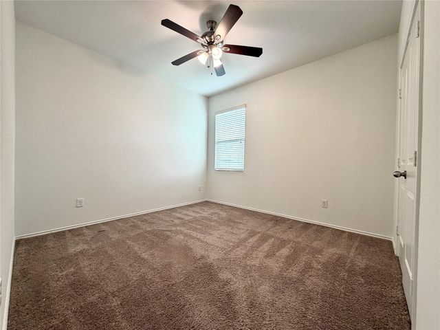 11439 Barbican Court, Conroe, TX 77304