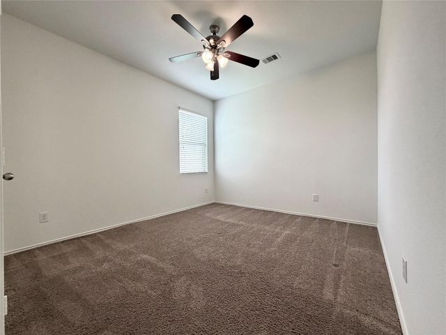 11439 Barbican Court, Conroe, TX 77304