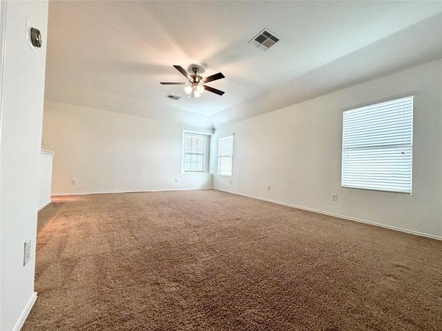 11439 Barbican Court, Conroe, TX 77304