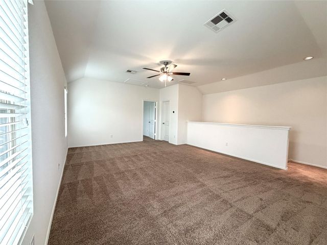 11439 Barbican Court, Conroe, TX 77304