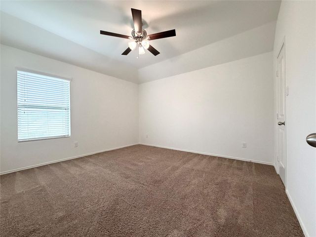 11439 Barbican Court, Conroe, TX 77304