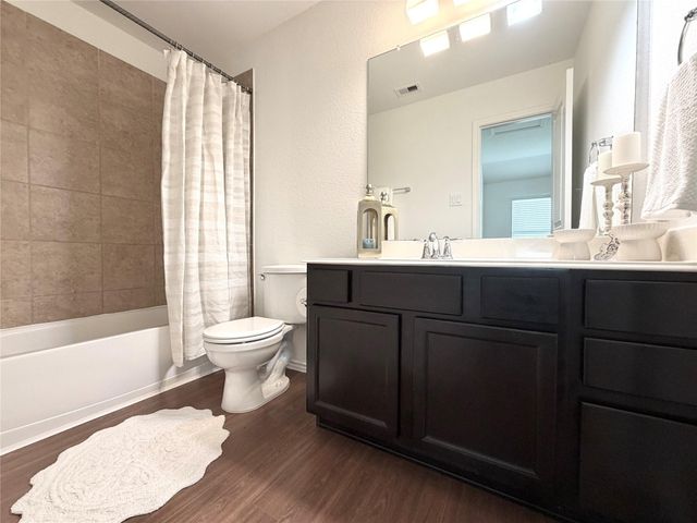 11439 Barbican Court, Conroe, TX 77304