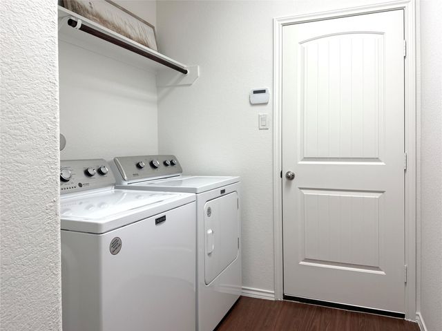 11439 Barbican Court, Conroe, TX 77304