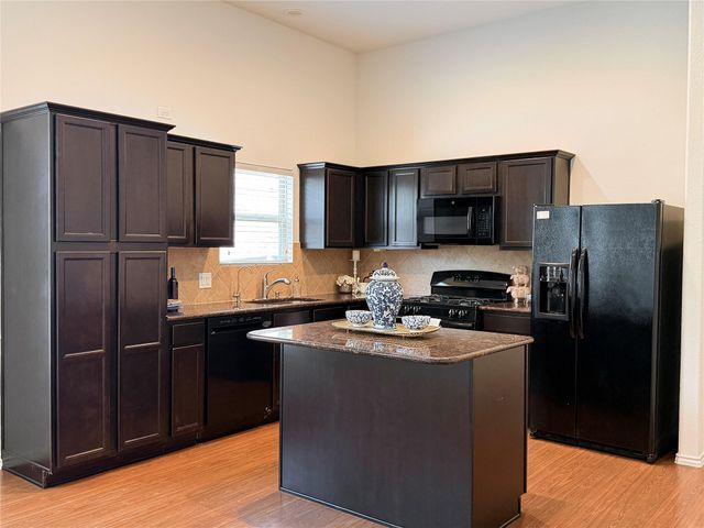 11439 Barbican Court, Conroe, TX 77304