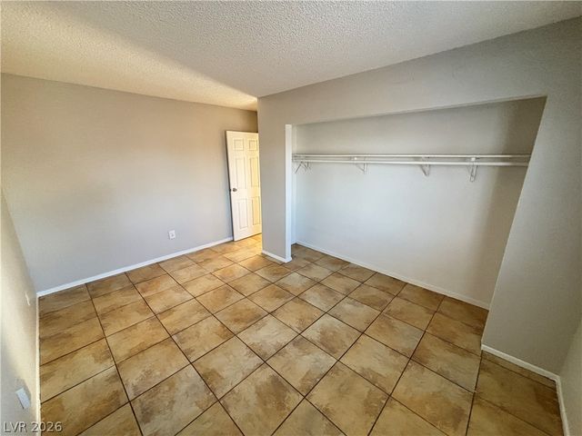 3431 East Cheyenne Avenue A, North Las Vegas, NV 89030