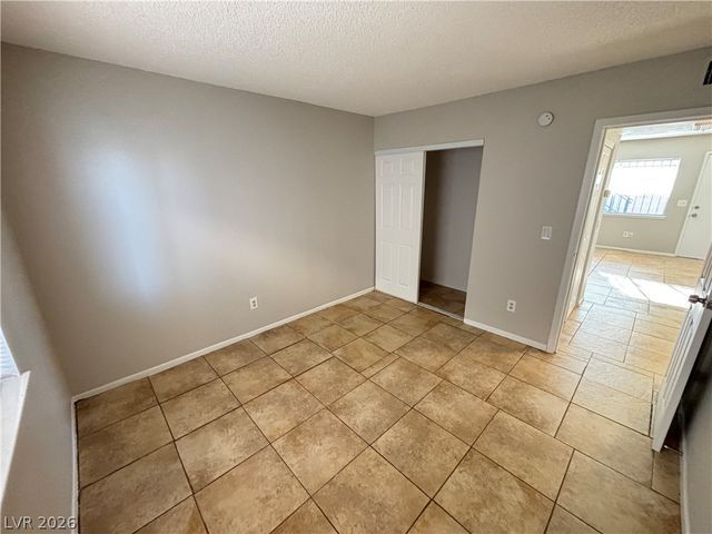 3431 East Cheyenne Avenue A, North Las Vegas, NV 89030