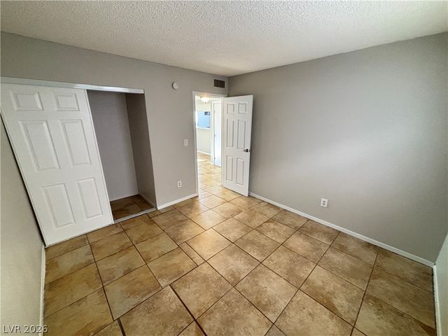 3431 East Cheyenne Avenue A, North Las Vegas, NV 89030