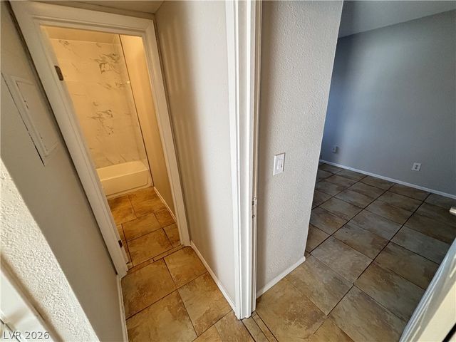 3431 East Cheyenne Avenue A, North Las Vegas, NV 89030