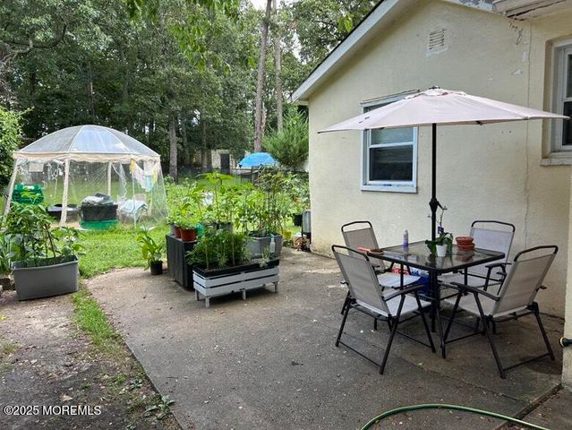 401-403 Glenn Road, Jackson, NJ 08527