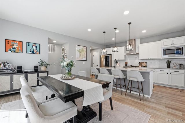 5771 Stone Fly Drive, Timnath, CO 80547