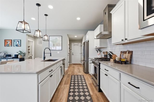 5771 Stone Fly Drive, Timnath, CO 80547