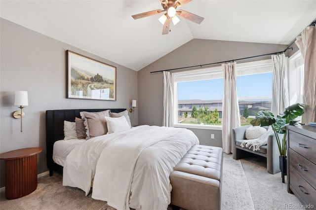 5771 Stone Fly Drive, Timnath, CO 80547